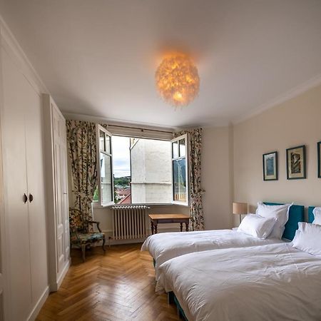 L'Annexe Du Chateau Annecy Ngoại thất bức ảnh
