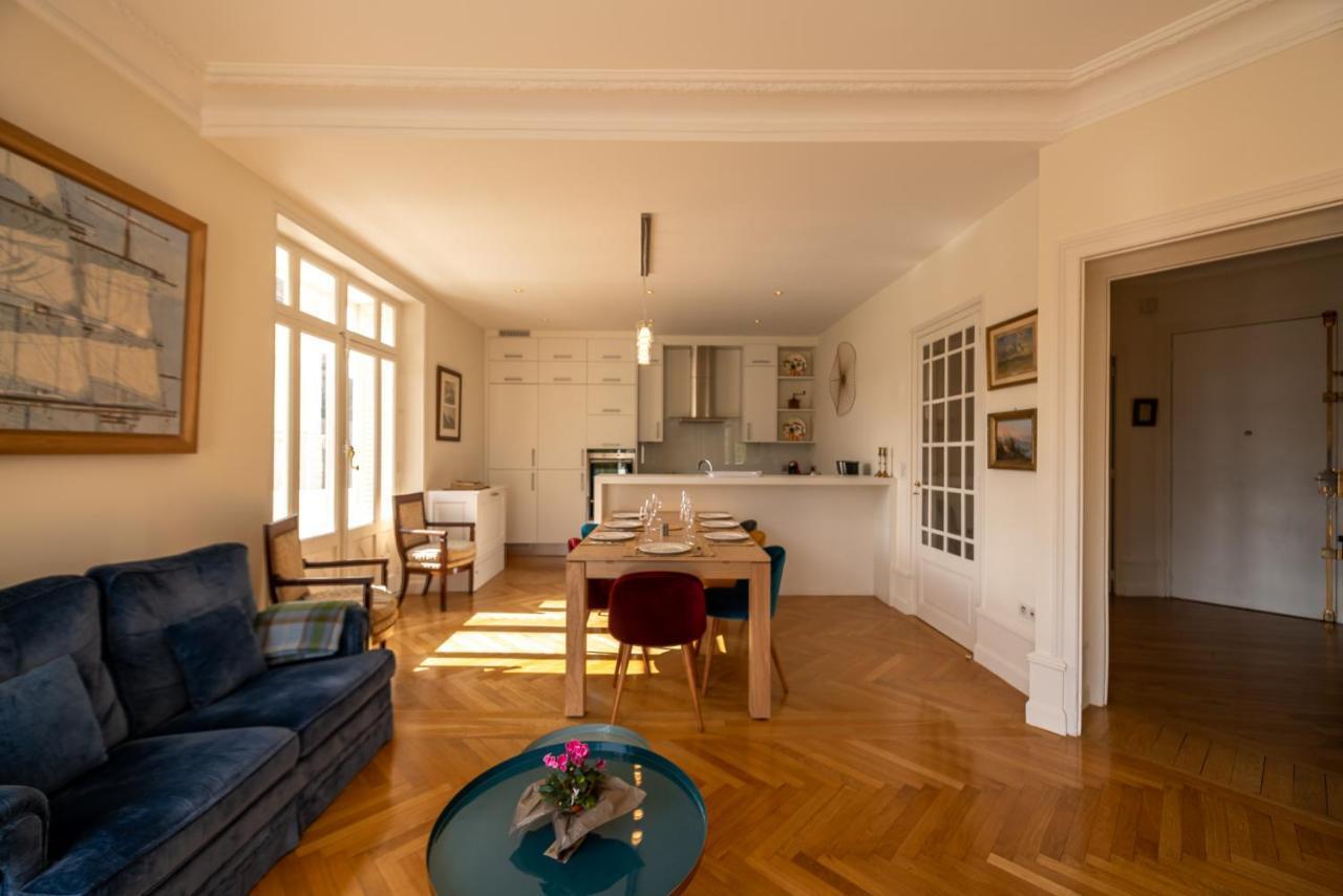 L'Annexe Du Chateau Annecy Ngoại thất bức ảnh