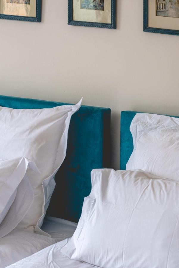 L'Annexe Du Chateau Annecy Ngoại thất bức ảnh