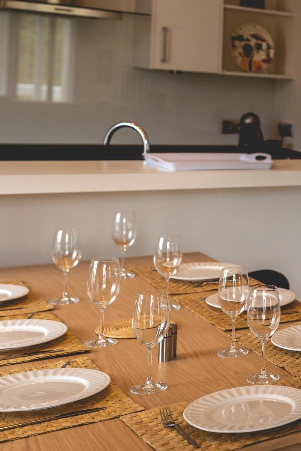 L'Annexe Du Chateau Annecy Ngoại thất bức ảnh