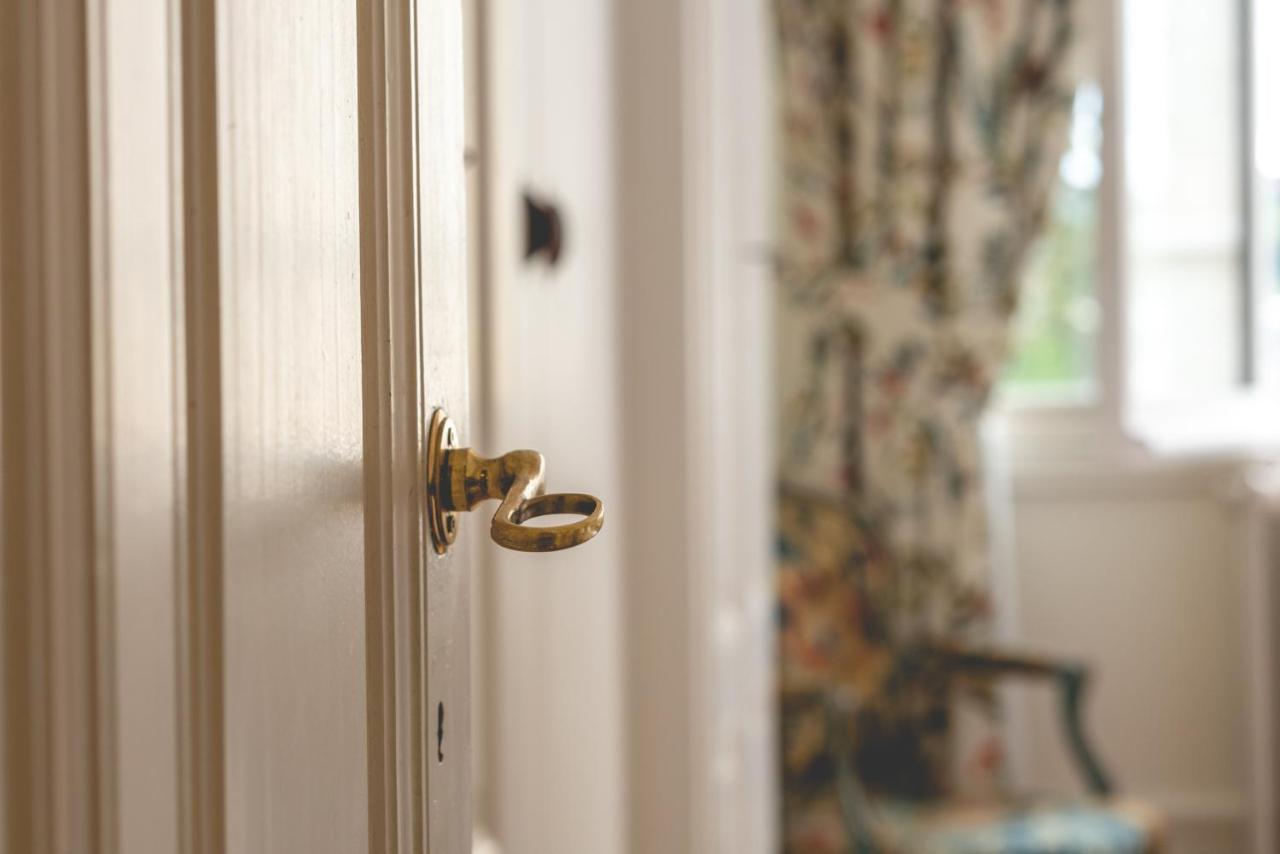 L'Annexe Du Chateau Annecy Ngoại thất bức ảnh