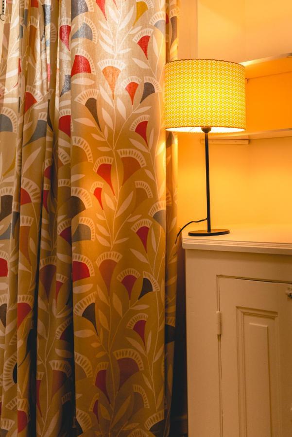 L'Annexe Du Chateau Annecy Ngoại thất bức ảnh