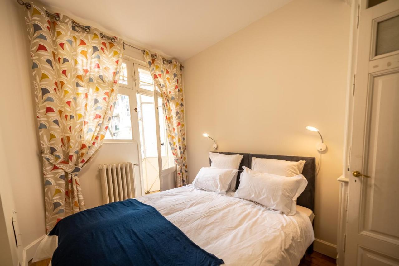 L'Annexe Du Chateau Annecy Ngoại thất bức ảnh
