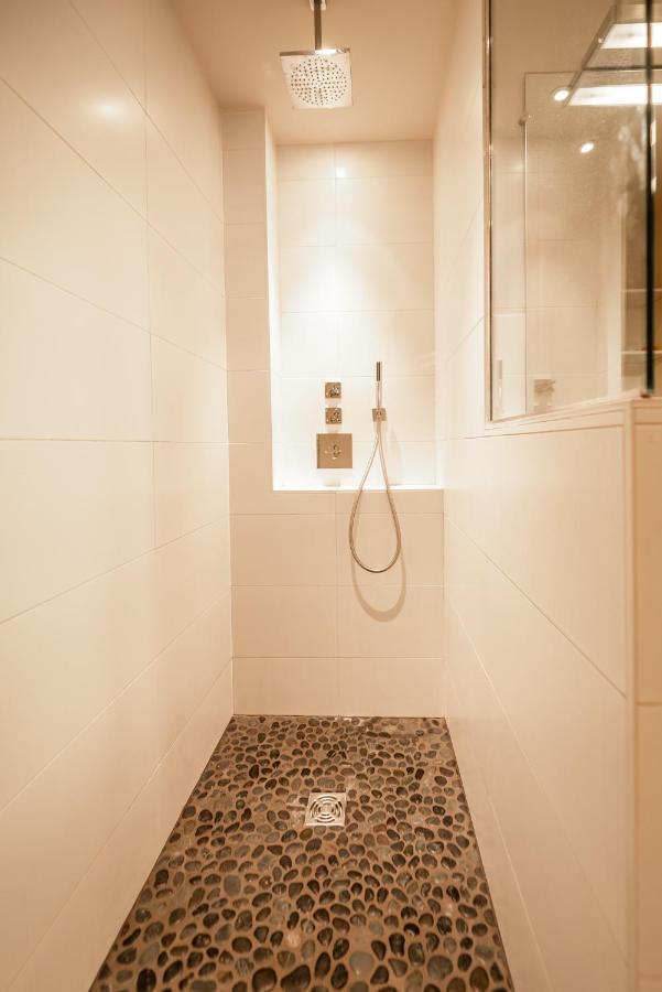 L'Annexe Du Chateau Annecy Ngoại thất bức ảnh