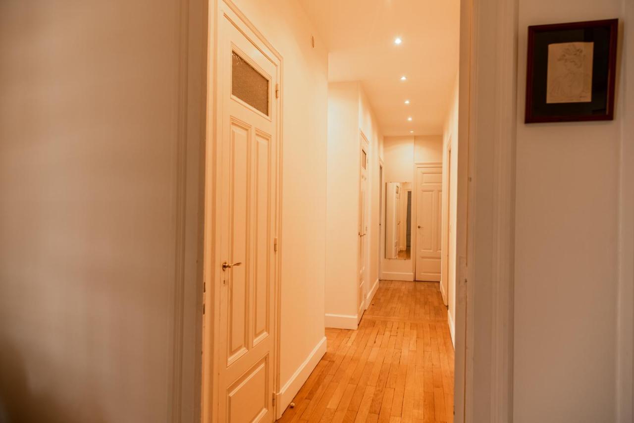 L'Annexe Du Chateau Annecy Ngoại thất bức ảnh