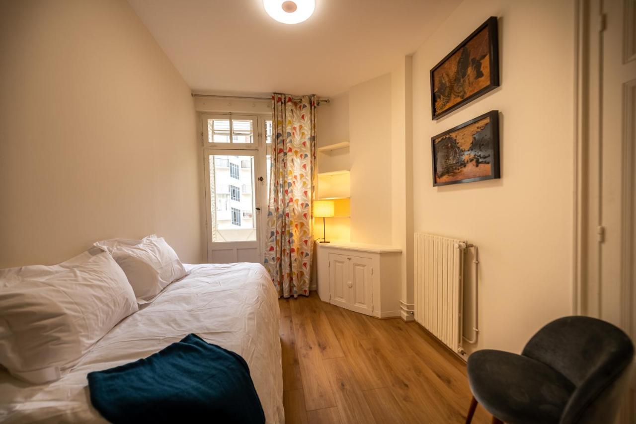 L'Annexe Du Chateau Annecy Ngoại thất bức ảnh